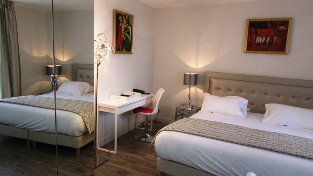 37153851.jpg